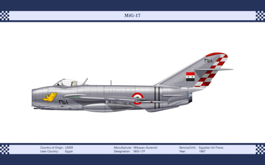 463752 (a): :1440x900